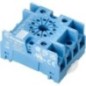 Assembly foot 60.13 - 9027 Assembly foot 60.13 - 9027