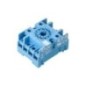 Assembly foot 60.13 - 9027 Assembly foot 60.13 - 9027