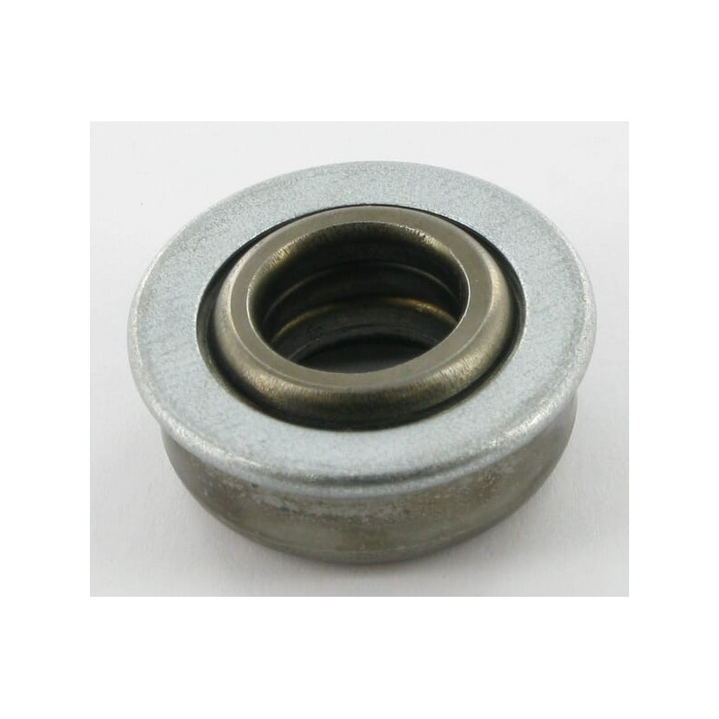 Łożysko - 91051VE0750 Łożysko - 91051VE0750