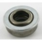 Lager - 91051VE0750 Lager - 91051VE0750