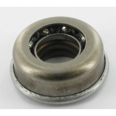 Łożysko - 91051VE0750