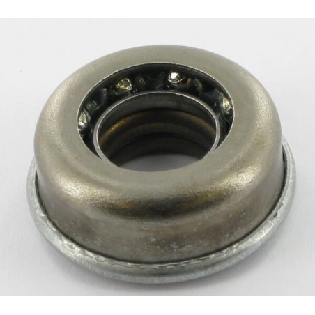 Bearing - 91051VE0750