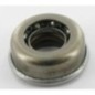 Lager - 91051VE0750 Lager - 91051VE0750