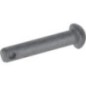 Stift 8x40 - 90752V21820 Stift 8x40 - 90752V21820