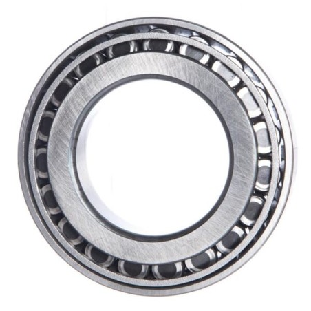 Taper bearing 30211 - 9100200171