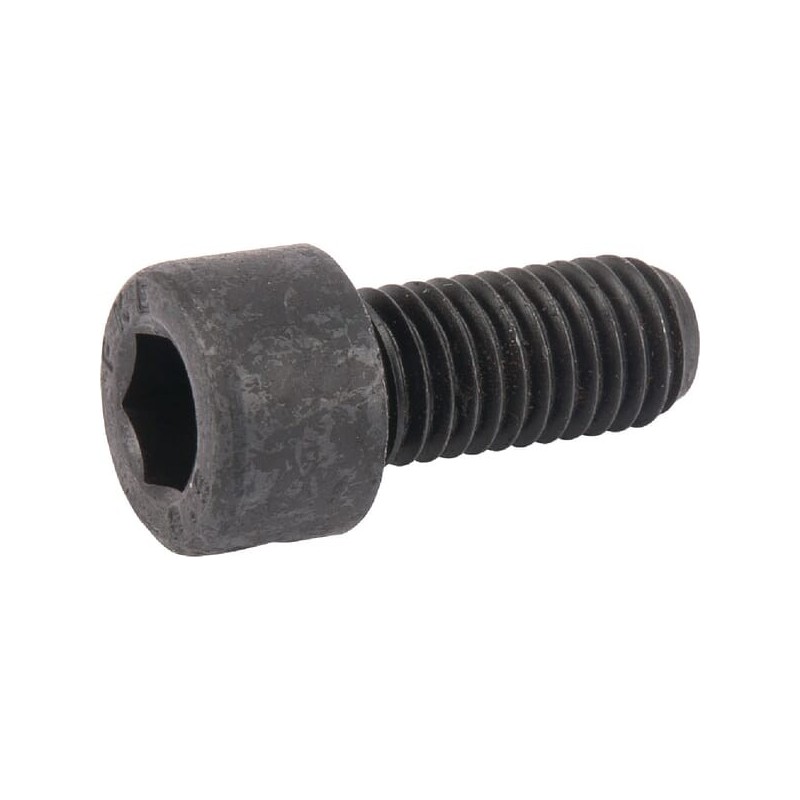 Hex.Socket Hd.Bolt M10x22 8.8 Lely - 9105700091 Hex.Socket Hd.Bolt M10x22 8.8 Lely - 9105700091
