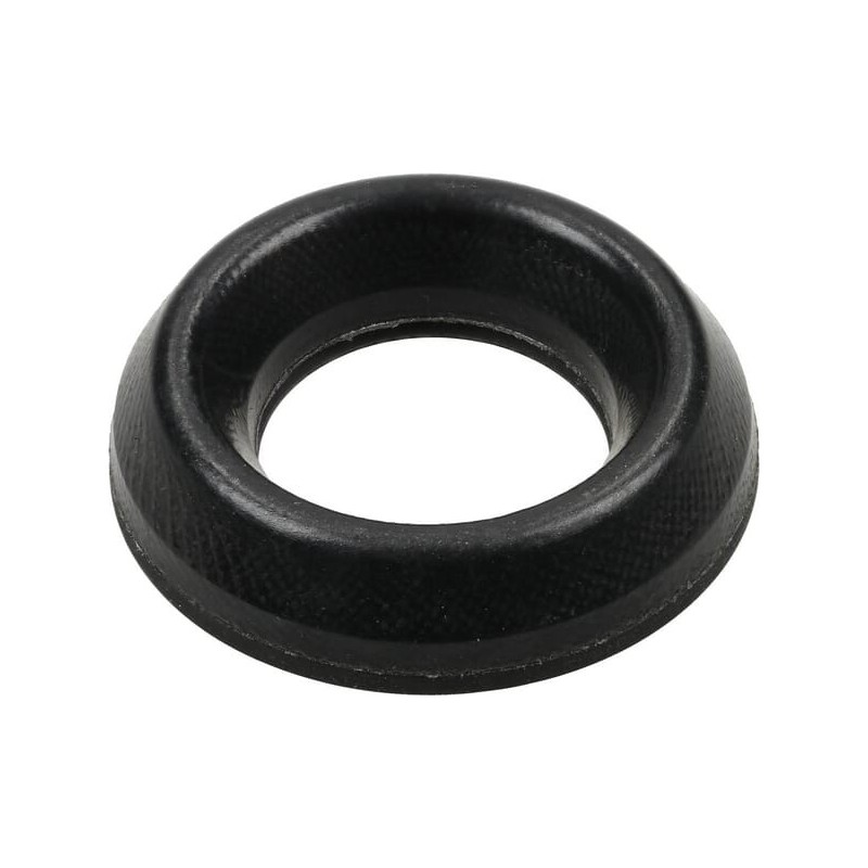 Ringe - 90271000 Ringe - 90271000