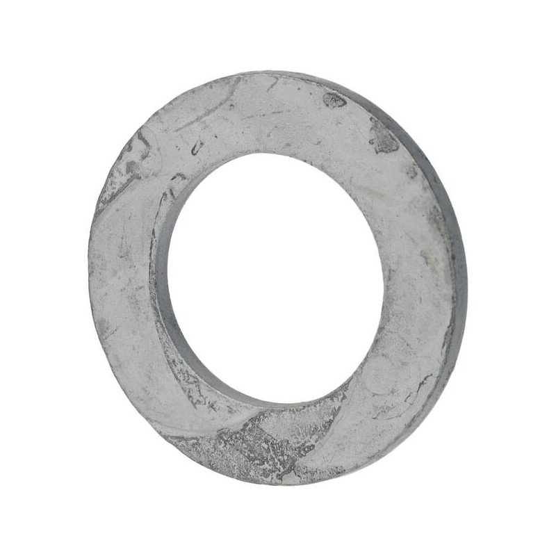 Washer 60x36x4mm - 904588 Washer 60x36x4mm - 904588