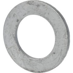 Washer 60x36x4mm - 904588