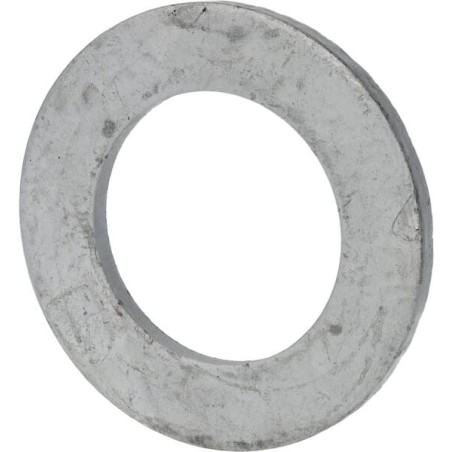 Washer 60x36x4mm - 904588