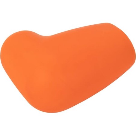 Knob - 90445024