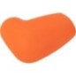 Knob - 90445024