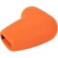 Knauf - 90445024