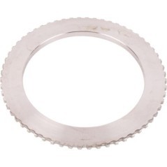 90367031 CNH, Clutch discs 