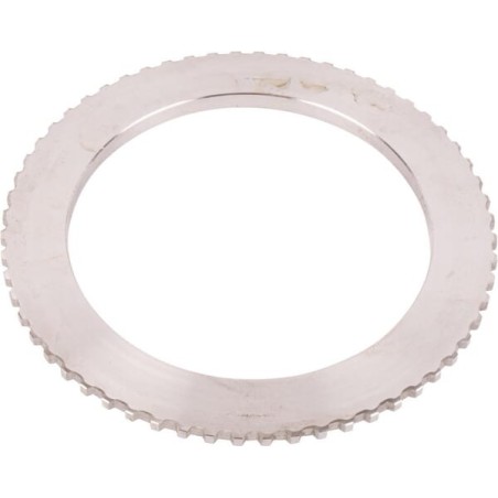 Tarcza sprzęgła - 90367031