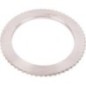 Clutch Plate - 90367031
