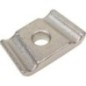 Plate - 904566 Plate - 904566