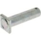 Pin diameter 35 X 120 - 90450