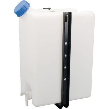 Spraying technology accessories – produkty dostępne w rolniczeczesci.pl
