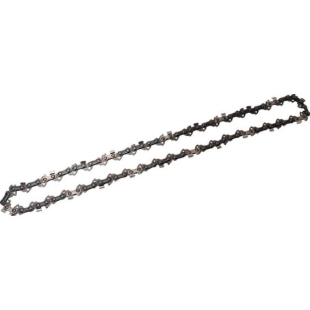 Łańcuch tnący, niskoprofilowy 3/8 cali 1.1 mm 44 ogniw AdvanceCut Oregon - 90PX044E