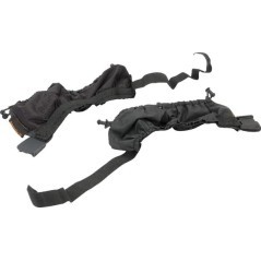 Accessories – produkty dostępne w rolniczeczesci.pl