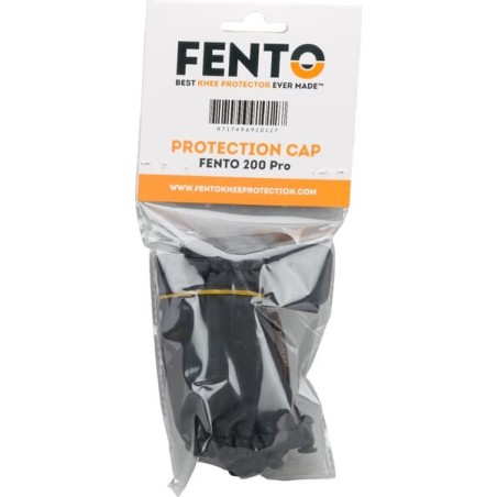 Akcesoria Fento 200 Pro - 91011