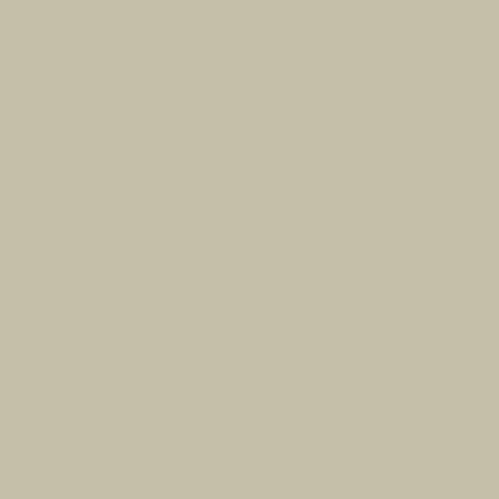 I.H.C. ivory 400ml - 911004KR