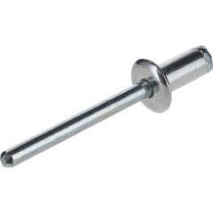 90842VK8000 Honda, Fits Honda 