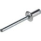 Blind rivet 6.4 - 90842VK8000