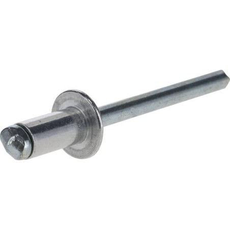 Blind rivet 6.4 - 90842VK8000