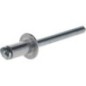 Blind rivet 6.4 - 90842VK8000