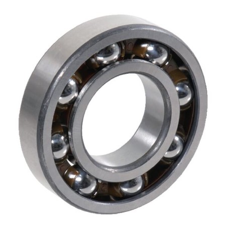 Lager 6207 ETN9-C3 - 9100101303