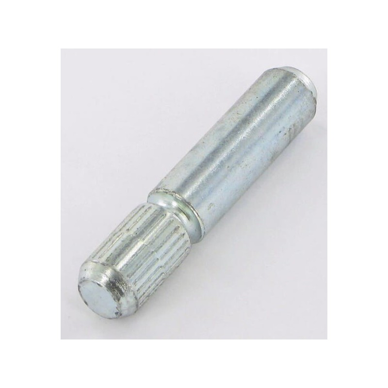 Bolt Rabe - 91072514 Bolt Rabe - 91072514