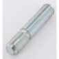 Bolt Rabe - 91072514 Bolt Rabe - 91072514