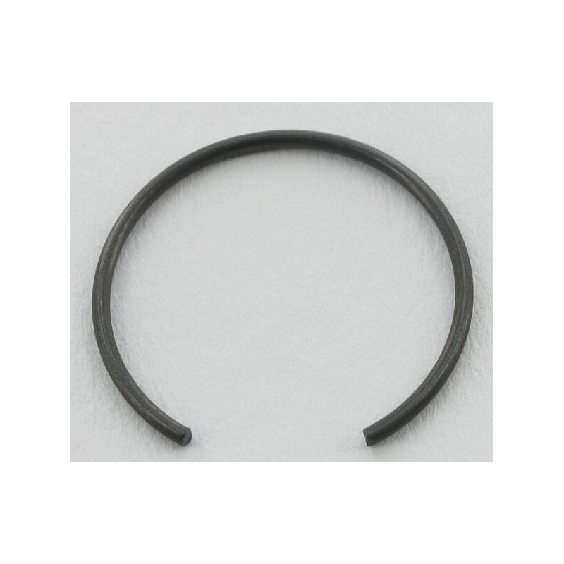 Linch spring - 90551ZE1000 Linch spring - 90551ZE1000