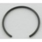 Linch spring - 90551ZE1000 Linch spring - 90551ZE1000
