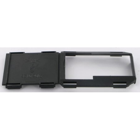 Funnel Connecting piece Rabe - 91060126
