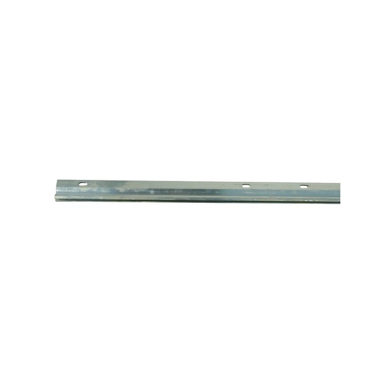 Strebe L2272mm - 90274 Strebe L2272mm - 90274