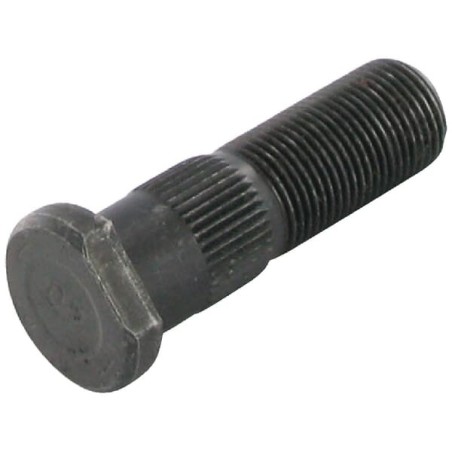 Wheel screws and nuts – produkty dostępne w rolniczeczesci.pl