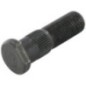 Wheel bolt - 903C18L1 Wheel bolt - 903C18L1