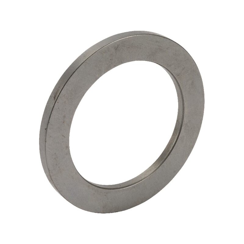Housing Ring Tulip - 9100700055