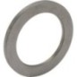 Housing Ring Tulip - 9100700055
