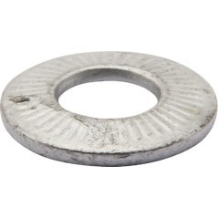 Spare parts and chassis accessories – produkty dostępne w rolniczeczesci.pl