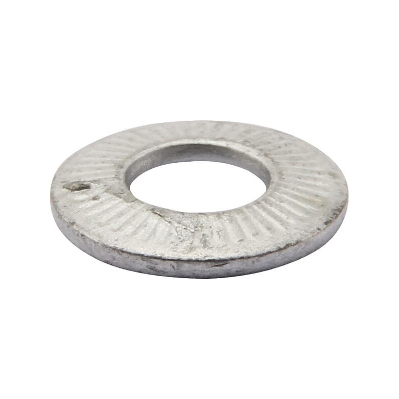 Washer - 9099081 Washer - 9099081