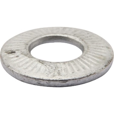 Spare parts and chassis accessories – produkty dostępne w rolniczeczesci.pl