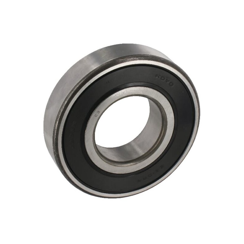 Łożysko specjalne - 9100101104 Łożysko specjalne - 9100101104