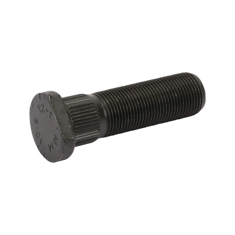 Wheel bolt - 903C20L