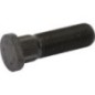 Wheel bolt - 903C20L