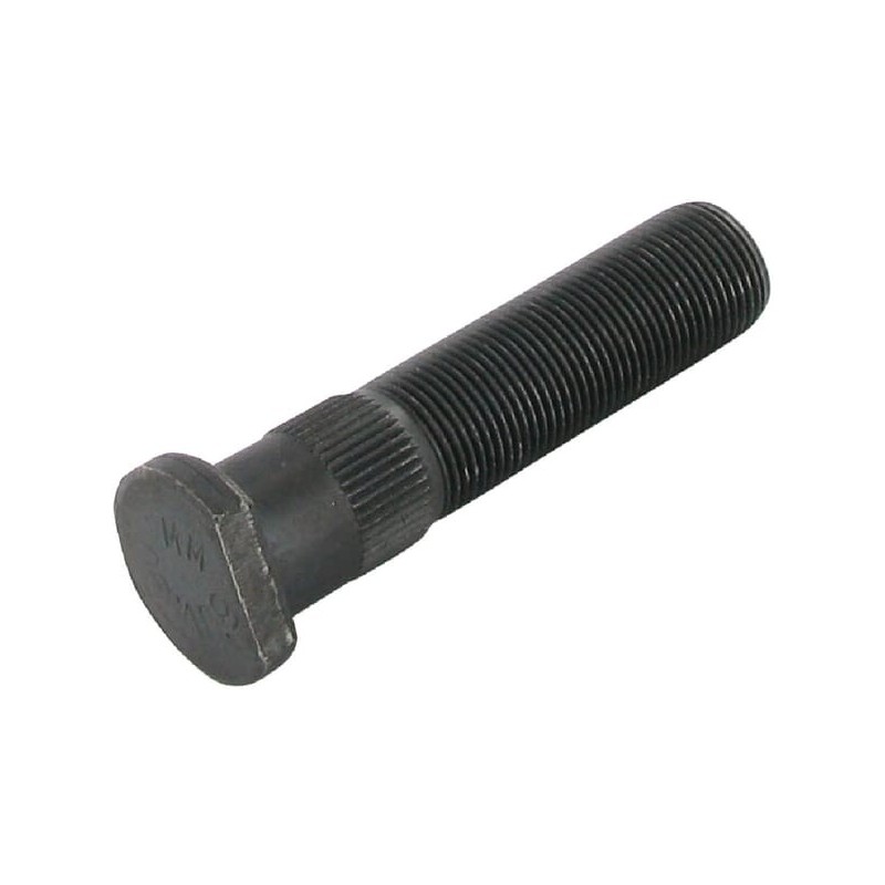 Śruba koła - 903C20L2 Śruba koła - 903C20L2