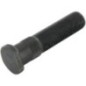 Wheel bolt - 903C20L2 Wheel bolt - 903C20L2